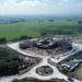 Alistan construcción de nuevos CITRA en Aquixtla y San José Chiapa