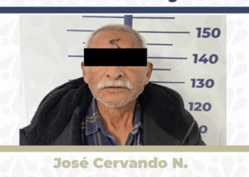 Vinculan a proceso a hombre por homicidio en Huauchinango