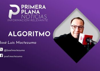 Le urge a la Fiscalía de Puebla limpiar la casa para recuperar la confianza