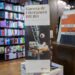La ‘Gaceta Literaria IBERO Puebla’ se convierte en revista: iniciativa por y para estudiantes