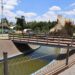Con Eco Parque “Pensar en Grande”, Puebla contará con su Chapultepec: Armenta