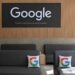 Google abre el primer centro de atención para dispositivos Pixel en Latinoamérica
