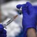 Alertan que México podría perder su certificación de eliminación del sarampión