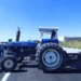 Carreteras Cerradas Hoy: Estas Autopistas Tienen Bloqueos este Martes 18 de Noviembre 2025