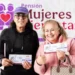 Pensión Mujeres Bienestar 60 a 64 Años: ¿Cómo Queda Calendario de Pagos Noviembre 2025? Monto