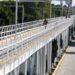 Destaca Armenta construcción de 13 vialidades y ciclovías que fortalecerán la movilidad metropolitana