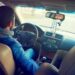 Plantea Movilidad certificar a choferes de Uber y Didi para obtener licencia en Puebla