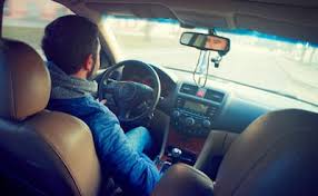 Plantea Movilidad certificar a choferes de Uber y Didi para obtener licencia en Puebla