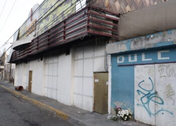 Autoridades confirman que ataque al bar Lacoss ocurrió fuera del horario de operación; víctima cubana tenía estatus migratorio irregular