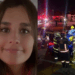 Intentan recaudar fondos para joven accidentada en la Vía Atlixcáyotl