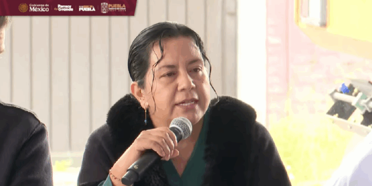 Producción agrícola y sanidad animal, prioridades en Puebla: Altamirano