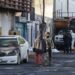 Cinco personas fallecen tras ataque armado e incendio en el centro nocturno “Lacoss”