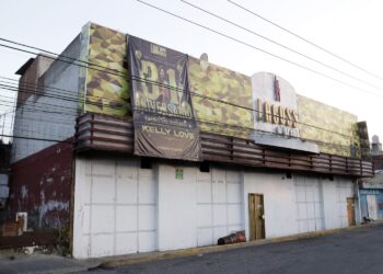 Fiscalía de Puebla confirma que víctimas de LaCoss murieron por inhalación de monóxido de carbono