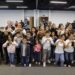 Gobierno de Puebla y SIPINNA impulsan entornos digitales seguros para niñas y niños