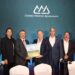 ALTOSANO-Granjas Carroll se incorpora al Consejo Nacional Agropecuario (CNA)
