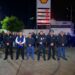 Previene Gobierno del Estado incidentes por exceso de velocidad al volante