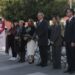 Conmemora Gobierno de la Ciudad natalicio de Carmen Serdán