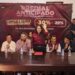 Tonantzin Fernández impulsa responsabilidad ciudadana