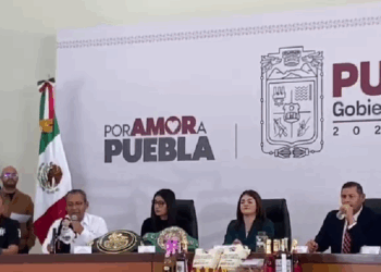 Convocan a la Presea Tláloc 2025 para reconocer innovaciones en el uso del agua