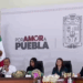 Convocan a la Presea Tláloc 2025 para reconocer innovaciones en el uso del agua