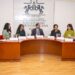 IBERO Puebla celebra tres años de su Defensoría de Derechos Universitarios