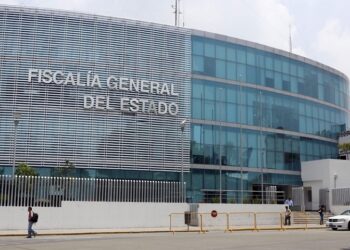 Investigan presunta agresión sexual contra una menor en Huauchinango; familia fue resguardada mientras se conseguía traductor de náhuatl