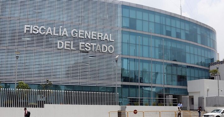 Investigan presunta agresión sexual contra una menor en Huauchinango; familia fue resguardada mientras se conseguía traductor de náhuatl