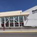 Cierran oficinas de recaudación y catastro en Puebla, pero trámites en línea siguen activos