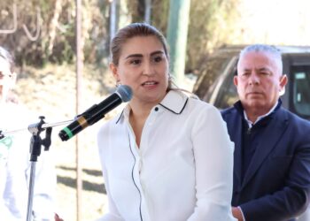 Abren módulo en San Martín Texmelucan para compras seguras de autos usados