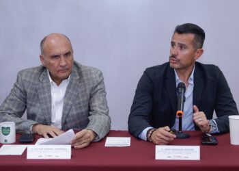 Puebla será sede de la E-Experience 2026, la expo de electromovilidad y alta tecnología