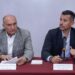 Puebla será sede de la E-Experience 2026, la expo de electromovilidad y alta tecnología