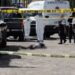 Caen índices delictivos en Puebla: homicidios, feminicidios y robos registran descensos