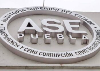 JUGOCOPO evaluará perfiles para la titularidad de la ASE