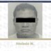 Sentencian a 45 años de cárcel por feminicidio en la colonia Santa Bárbara Sur