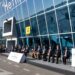Aeropuerto Hermanos Serdán tendrá un nuevo vuelo: Puebla–Guadalajara con Volaris