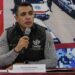 SSC reporta más de 270 operativos contra arrancones y 36 vehículos enviados al corralón
