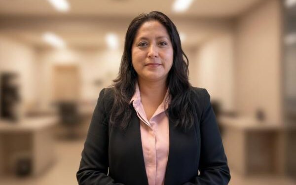 Analizan en Puebla la formación de valores como base para la paz en las aulas