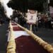 DIF Puebla Capital buscará superar récord Guinness con rosca de Reyes monumental