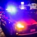 Refuerzan corporaciones policiales operativo “Reductor de Velocidad” para una movilidad más segura
