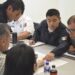 San Pedro Cholula y Cuautlancingo fortalecen acciones conjuntas en materia de seguridad