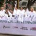 Arrancó en Puebla el Operativo Especial de Invierno 2025 del Programa Héroes Paisanos; garantiza apoyo, seguridad y orientación a paisanos en su retorno