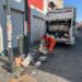 Informa Gobierno de la Ciudad ajustes en el servicio de recolección durante Fin de Año