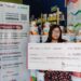 Entregó Gobierno de la Ciudad más de 3 mil préstamos de Tu Crédito Imparable y generó una derrama económica por más de 41 mdp