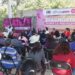 Presenta Gobierno de la Ciudad Diagnóstico sobre la Prevalencia de la Discriminación y la Violencia de Género