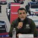 Presenta SSC implementación de estrategias de seguridad por temporada decembrina