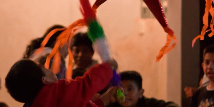 Conoce la historia de las posadas navideñas con un académico IBERO Puebla