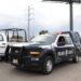 En coordinación, autoridades colaboran por la seguridad en límites entre Puebla y Tlaxcala