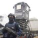 En Puebla la paz se construye con tecnología e inteligencia: SSP