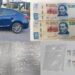 En operativo coordinado detienen a presunto cómplice de Gabriel N. alias “El Tato”