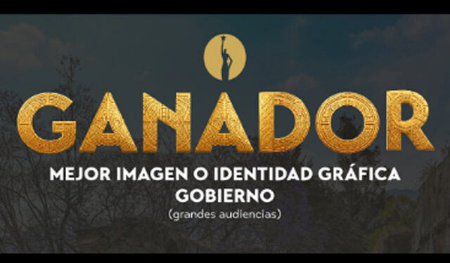 Gana BUAP Premio Reed Latino 2025